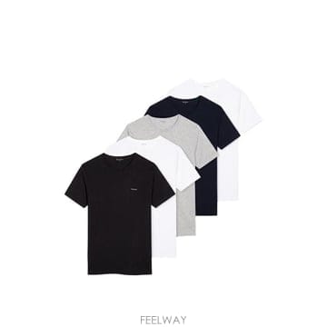 Paul Smith 26FW �� ���̽� ���� Ƽ���� M1A 389 M5PK MULTICOLOR26FW �� ���̽� ���� Ƽ���� M1A 389 M5PK MULTICOLOR