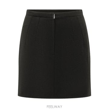 Dolce&Gabbana 26FW ��ü�ذ��ٳ� ��ĿƮ F4DLYTFURAG N0000 NERO26FW ��ü�ذ��ٳ� ��ĿƮ F4DLYTFURAG N0000 NERO
