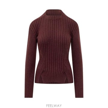 Victoria Beckham 26FW ���丮�� ���� ������ 1326KJU007314A 9887 ACAI26FW ���丮�� ���� ������ 1326KJU007314A 9887 ACAI