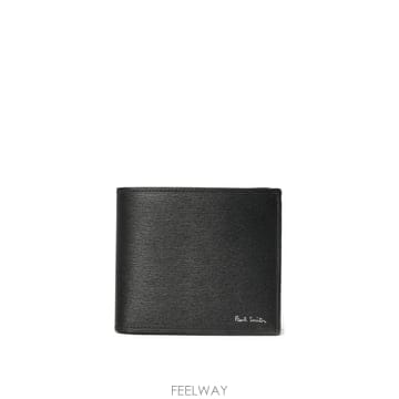 Paul Smith 26FW �� ���̽� �������� M1A 4832 WSTRGS 79A NERO26FW �� ���̽� �������� M1A 4832 WSTRGS 79A NERO