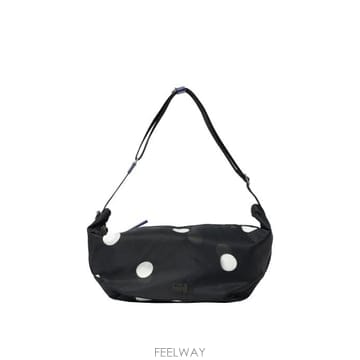 Paul Smith 26FW �� ���̽� ��Ʈ�� M1A 8400 WPOLKA PR NERO MULTI26FW �� ���̽� ��Ʈ�� M1A 8400 WPOLKA PR NERO MULTI