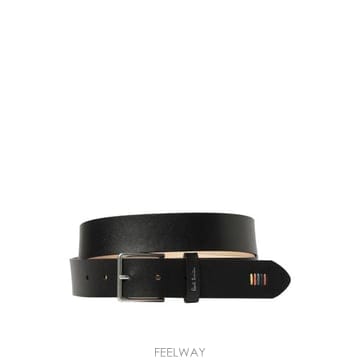 Paul Smith 26FW �� ���̽� ��Ʈ M1A 7946 NSTITC NERO26FW �� ���̽� ��Ʈ M1A 7946 NSTITC NERO
