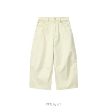 Paul Smith 26FW �� ���̽� ���� ���� W1R 404T W11291 GIALLO26FW �� ���̽� ���� ���� W1R 404T W11291 GIALLO