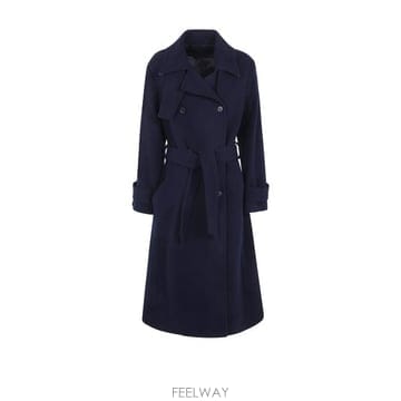 Paul Smith 26FW �� ���̽� ��Ʈ W1R 378C W11320 49 BLU NAVY26FW �� ���̽� ��Ʈ W1R 378C W11320 49 BLU NAVY