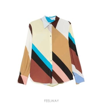 Paul Smith 26FW �� ���̽� ���� W1R 335B W11332 92 multicolor26FW �� ���̽� ���� W1R 335B W11332 92 multicolor