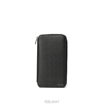 Paul Smith 26FW �� ���̽� �������� M1A 8181 WSTRGS 79 NERO26FW �� ���̽� �������� M1A 8181 WSTRGS 79 NERO
