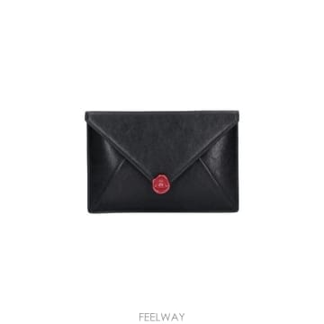 ViVienne westwood 26FW ���ȿ���Ʈ��� Ŭ��ġ �Ŀ�ġ 5B01000FW L00BX N401 BLACK26FW ���ȿ���Ʈ��� Ŭ��ġ �Ŀ�ġ 5B01000FW L00BX N4