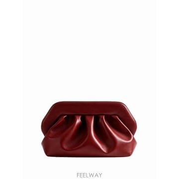 THEMOIRe 26FW ����Ʒ� ��Ʈ�� 262WTMBM0OOVF 1725A TAWNY PORT26FW ����Ʒ� ��Ʈ�� 262WTMBM0OOVF 1725A TAWNY PORT