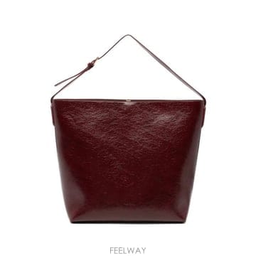 THEMOIRe 26FW ����Ʒ� ��Ʈ�� 262WTMZ00CVFL 1725A TAWNY PORT26FW ����Ʒ� ��Ʈ�� 262WTMZ00CVFL 1725A TAWNY PORT