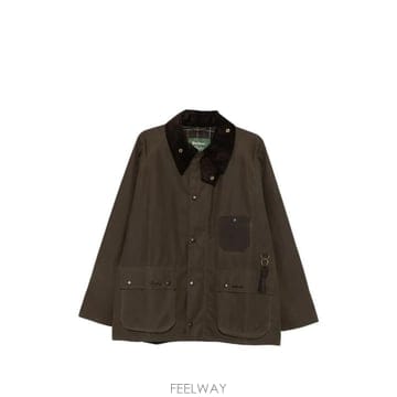 Barbour 26FW �ٹ� Ʈ��ġ ��Ʈ MWX2617 MWX SN72 BEECH26FW �ٹ� Ʈ��ġ ��Ʈ MWX2617 MWX SN72 BEECH