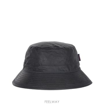 Barbour 26FW �ٹ� ��Ŷ�� MHA0001 MHA NY91 NAVY26FW �ٹ� ��Ŷ�� MHA0001 MHA NY91 NAVY