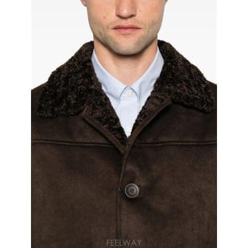 Herno 26FW ������ ��Ʈ GC000118U 12754 8800 MORO26FW ������ ��Ʈ GC000118U 12754 8800 MORO