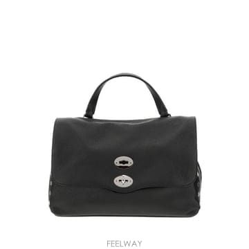 Zanellato 26FW �ڳڶ��� ��Ʈ�� 068010 0040000 Z0001 S BLACK NERO26FW �ڳڶ��� ��Ʈ�� 068010 0040000 Z0001 S BLACK NERO