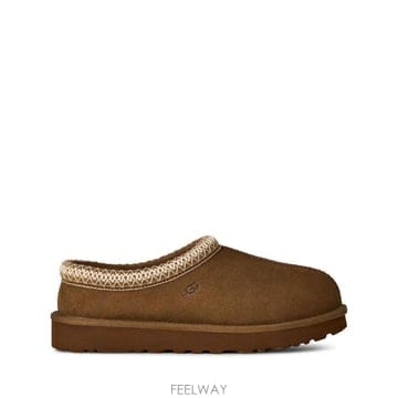 UGG 26FW ��� Ÿ���� 2 1174470 LBNZ LIGHT BRONZE26FW ��� Ÿ���� 2 1174470 LBNZ LIGHT BRONZE