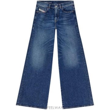 Diesel 26FW ���� ���� ���� A03624 09L21 01 DENIM26FW ���� ���� ���� A03624 09L21 01 DENIM