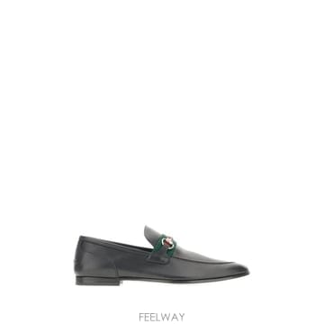 GUCCI 26FW ���� �ڸ� Ȧ���� ���� ���� 874936AAGSM 1060 Nero26FW ���� �ڸ� Ȧ���� ���� ���� 874936AAGSM 1060 Nero