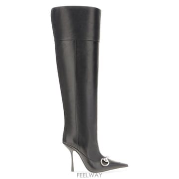 GUCCI 26FW ���� ���� 875083AAGV2 1000 Nero26FW ���� ���� 875083AAGV2 1000 Nero