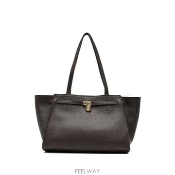 Michael Kors 26FW ����Ŭ �ھ ���� 30F6GNXT7L251 Brown26FW ����Ŭ �ھ ���� 30F6GNXT7L251 Brown