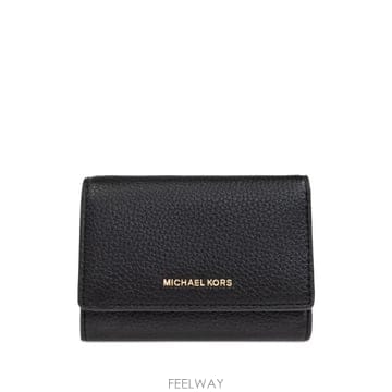 Michael Kors 26FW ����Ŭ �ھ ���� 32S5GYTP1L001 Black26FW ����Ŭ �ھ ���� 32S5GYTP1L001 Black