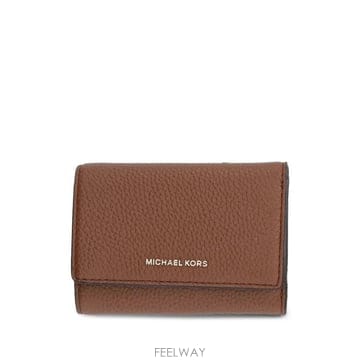 Michael Kors 26FW ����Ŭ �ھ ���� 32S5GYTP1L230 Brown26FW ����Ŭ �ھ ���� 32S5GYTP1L230 Brown