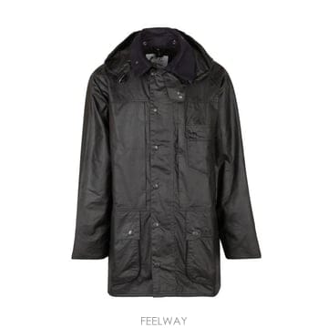 Barbour 26FW �ٹ� ���� MWX2618MWX NY91 DARK NAVY26FW �ٹ� ���� MWX2618MWX NY91 DARK NAVY