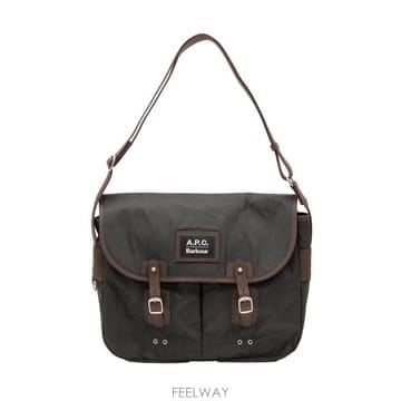 Barbour 26FW �ٹ� ����� UBA0797UBA SG91 DARK SAGE26FW �ٹ� ����� UBA0797UBA SG91 DARK SAGE
