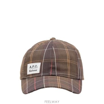 Barbour 26FW �ٹ� ���� MHA0997MHA TN11 TARTAN CLASSIC26FW �ٹ� ���� MHA0997MHA TN11 TARTAN CLASSIC