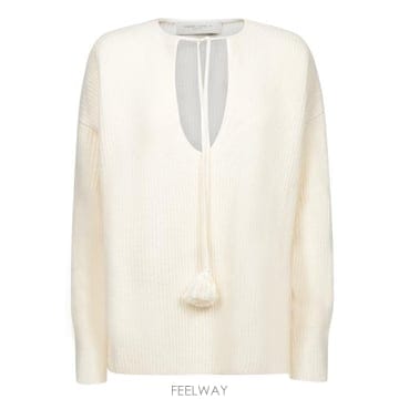 Golden Goose 25FW ��籸�� �½� ��ν�Ʈ ����� �� V�� ������ GWP01958 P001703 11560 White25FW ��籸�� �½� ��ν�Ʈ ����� �� V�� ������ GWP01