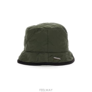 Barbour 26FW �ٹ� ��Ŷ�� MHA0973OL74 Green26FW �ٹ� ��Ŷ�� MHA0973OL74 Green