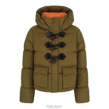GANNI 26FW ���� ���� A1010231838 Green26FW ���� ���� A1010231838 Green