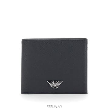Armani 26FW �������� �Ƹ����� �������� Y4R168Y138E81072 Black26FW �������� �Ƹ����� �������� Y4R168Y138E81072 Black