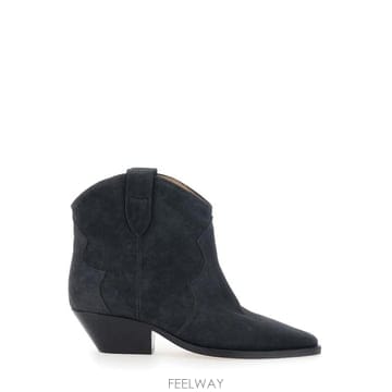 Isabel Marant 26FW ���ں����� ������ �����̵� ī����Ų ī�캸�� ���� BO0002FAA1A03S02FK Black26FW ���ں����� ������ �����̵� ī����Ų ī�캸�� ����