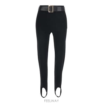 Self Portrait 26FW ���� ��Ʈ����Ʈ ��Ʈ����Ʈ ���� AW26174PBBLACK26FW ���� ��Ʈ����Ʈ ��Ʈ����Ʈ ���� AW26174PBBLACK