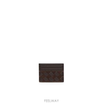 Bottega Veneta 26FW ���װ�����Ÿ ��Ʈ��ġ���� ũ���� ī�� ���̽� 796324 V5XX12132 FONDANT26FW ���װ�����Ÿ ��Ʈ��ġ���� ũ���� ī�� ���̽� 7963