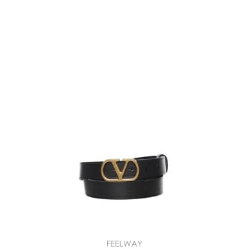 Valentino 26FW �߷�Ƽ�� ����ٴ� ��Ʈ 8Y2T0SM3 1YR0NO BLACK26FW �߷�Ƽ�� ����ٴ� ��Ʈ 8Y2T0SM3 1YR0NO BLACK