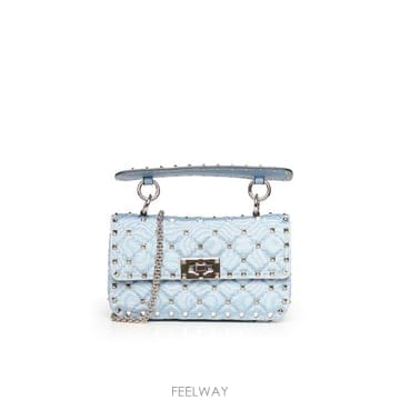 Valentino 26FW �߷�Ƽ�� ����ٴ� ���� 8W0B0123 DIIR9U CLOUDY BLUE26FW �߷�Ƽ�� ����ٴ� ���� 8W0B0123 DIIR9U CLOUDY BLU