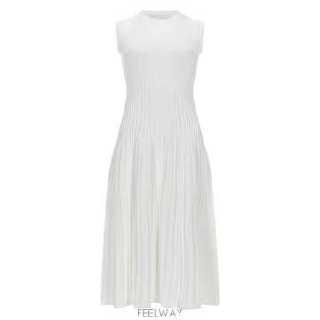 Max Mara 26FW �������� ���ǽ� 2611321029600 033001 WHITE26FW �������� ���ǽ� 2611321029600 033001 WHITE