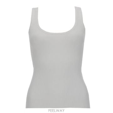 Max Mara 26SS �������� ��� ���ڽ� ��ũ ž 2611361032600 131001 WHITE26SS �������� ��� ���ڽ� ��ũ ž 2611361032600 1310