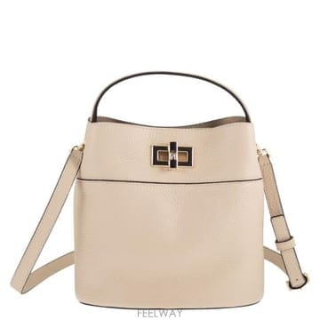 Furla 26FW �Ƕ� ����� WE00879 POWDER26FW �Ƕ� ����� WE00879 POWDER