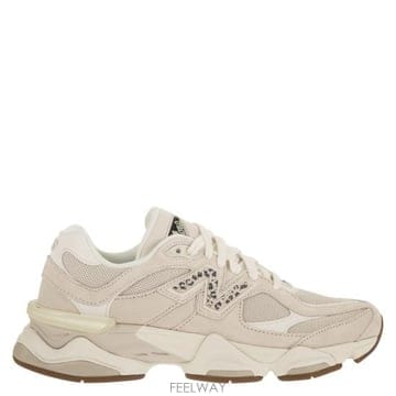 New Balance 26FW ���߶��� 9060 ����Ŀ�� U9060 LIGHT BEIGE26FW ���߶��� 9060 ����Ŀ�� U9060 LIGHT BEIGE