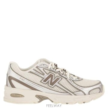 New Balance 26FW ���߶��� 740 ����Ŀ�� U740 CREAM26FW ���߶��� 740 ����Ŀ�� U740 CREAM