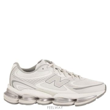 New Balance 26FW ���߶��� ����Ŀ�� U2000 WHITE26FW ���߶��� ����Ŀ�� U2000 WHITE