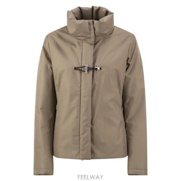 FAY 26FW ���� ���� NAW12533390ZXE BEIGE26FW ���� ���� NAW12533390ZXE BEIGE