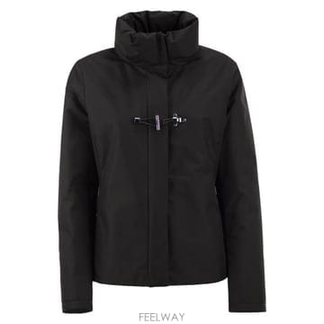 FAY 26FW ���� ���� NAW12533390ZXE BLACK26FW ���� ���� NAW12533390ZXE BLACK
