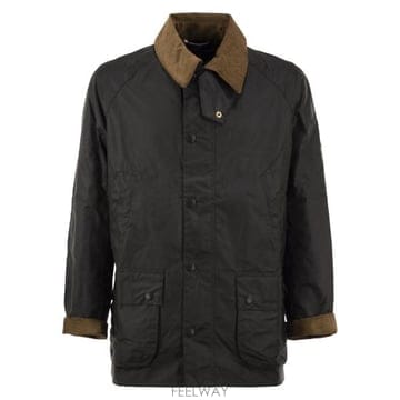 Barbour 26FW �ٹ� ���� MWX2535 BROWN26FW �ٹ� ���� MWX2535 BROWN