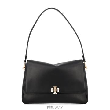 Tory Burch 27SS �丮��ġ ����� 180726 001 BLACK27SS �丮��ġ ����� 180726 001 BLACK