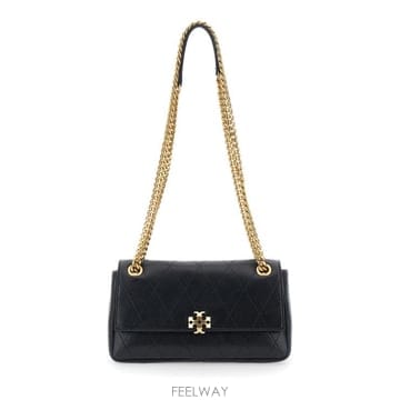 Tory Burch 27SS �丮��ġ ����� 185829 001 BLACK27SS �丮��ġ ����� 185829 001 BLACK