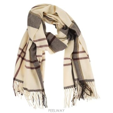 Barbour 26FW �ٹ� ���÷� ��ī�� LSC0494 CREAM26FW �ٹ� ���÷� ��ī�� LSC0494 CREAM