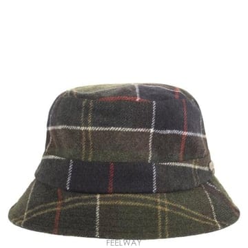 Barbour 26FW �ٹ� ���� LHA0478 OLIVE26FW �ٹ� ���� LHA0478 OLIVE