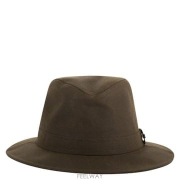Barbour 26FW �ٹ� ���� LHA0401 OLIVE26FW �ٹ� ���� LHA0401 OLIVE